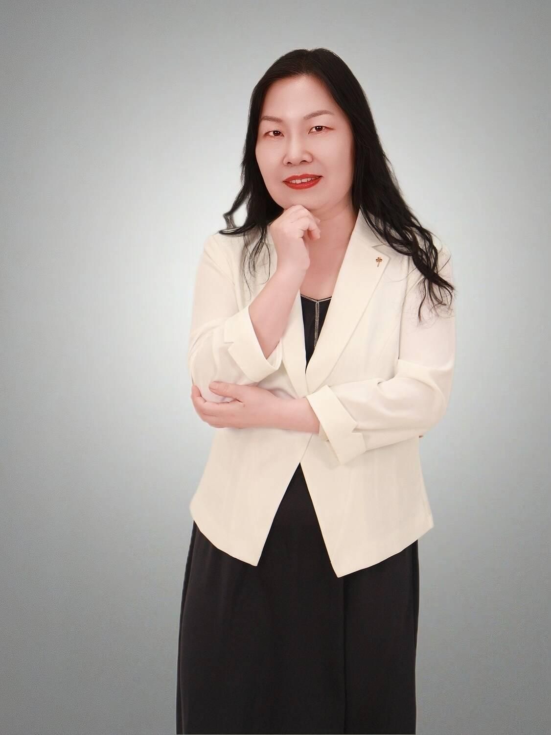 QQ图片20250325123347.jpg