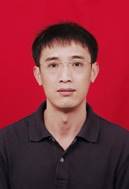 DSC_1222-