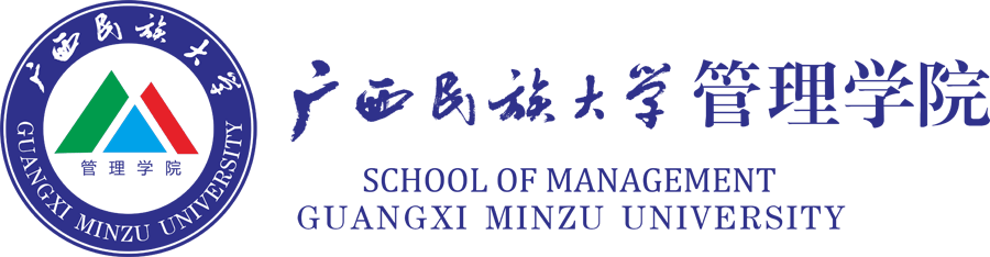 威廉体育williamhill